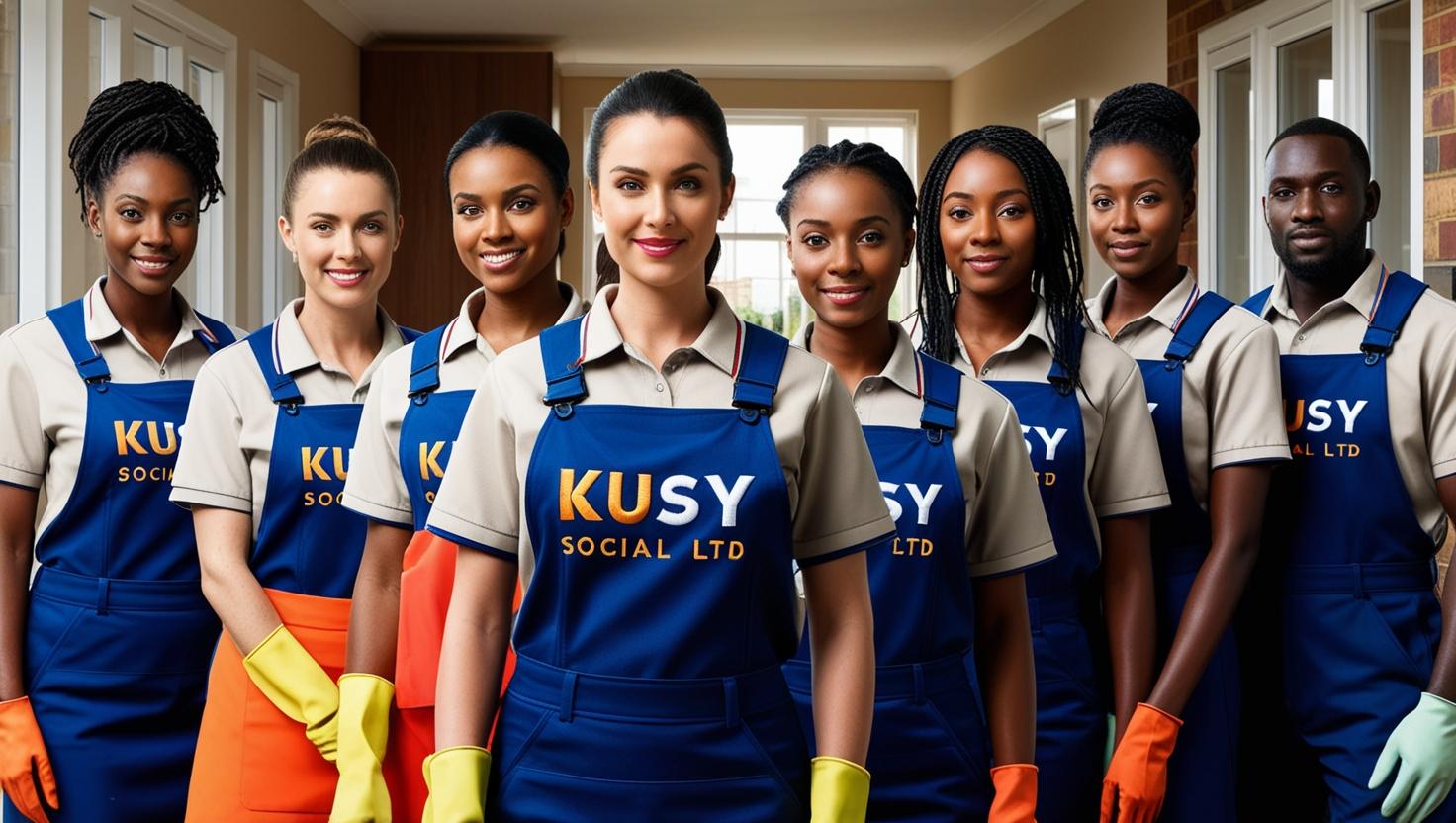 Deep Cleaning vs. Regular Cleaning: What’s the Difference and Why It Matters